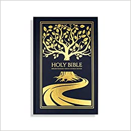 Holy Bible English Standard Version Catholic Edition – Joseph's 
