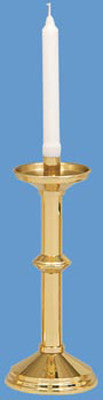 Candle Stick - K480