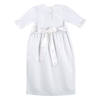 Baptism Gown