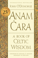 Anam Cara           25th Anniversary Edition