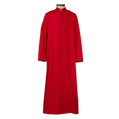 Cassock Altar Server Cassock