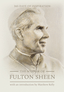 Wisdom of Fulton Sheen