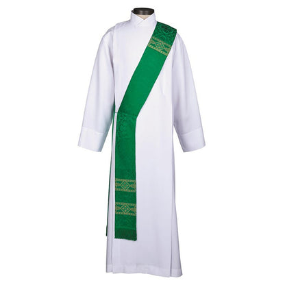 Avignon Deacon Stole