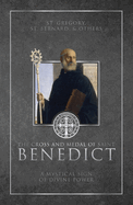 Cross & Medal of St. Benedict