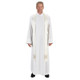 Chartres Collection Cope with Matching Inner Stole