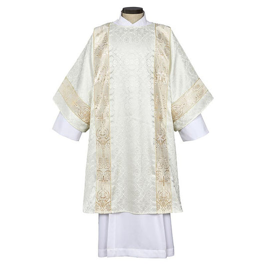 Chartres Collection Dalmatic