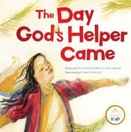 Day God's Helper Came