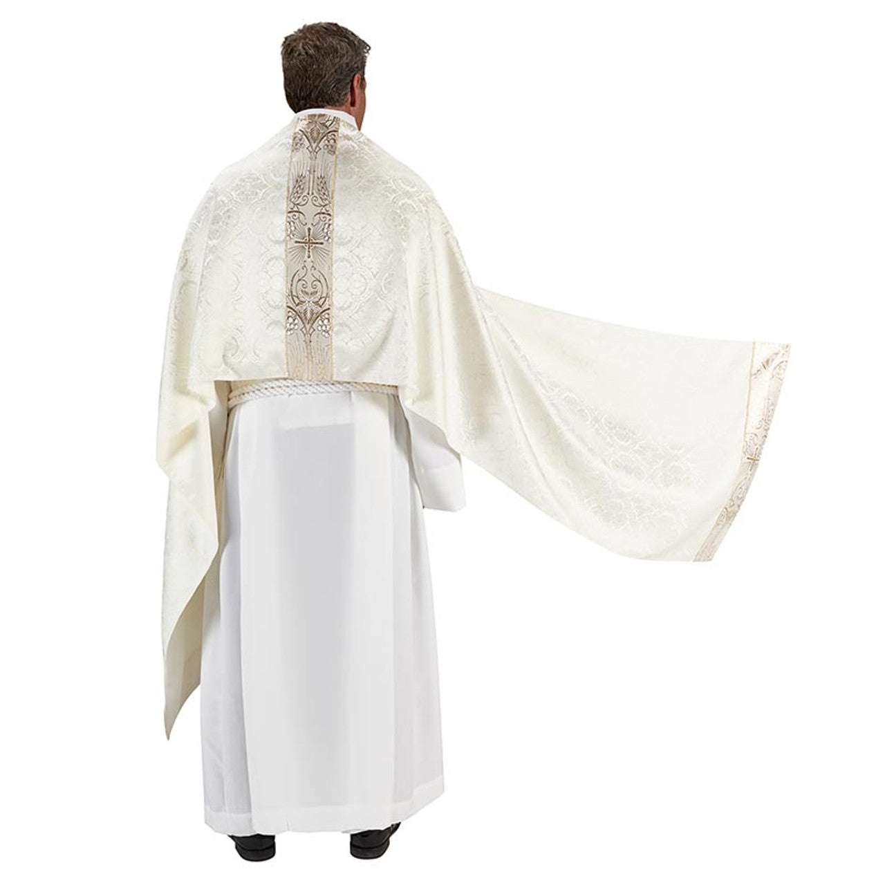 Chartres Collection Humeral Veil