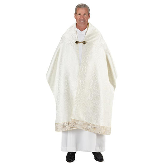 Chartres Collection Humeral Veil