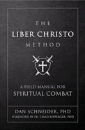 Liber Christo Method