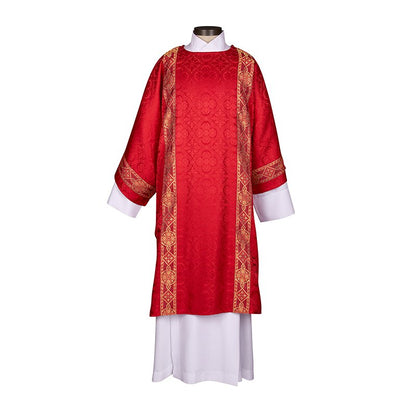 Avignon Dalmatic