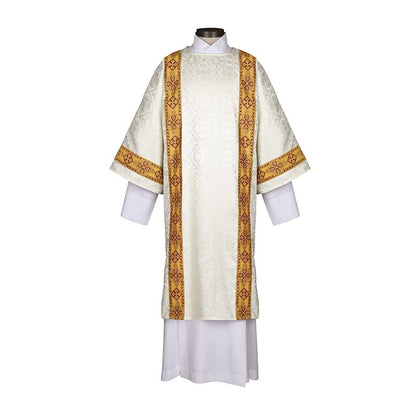 Avignon Dalmatic