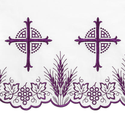 Eucharistic Altar Frontal