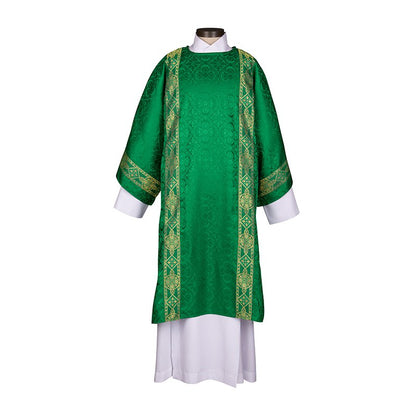 Avignon Dalmatic