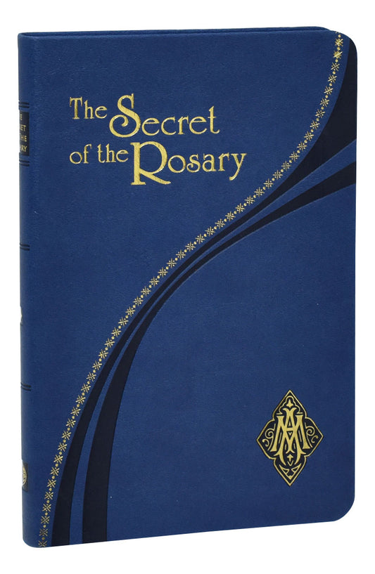 Secret of the Rosary