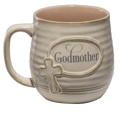 Godmother Mug