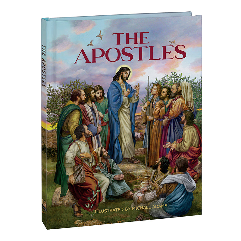 Apostles