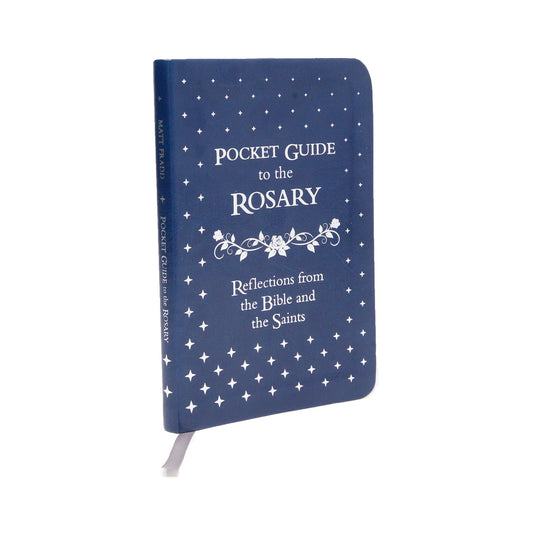 Pocket Guide to the Rosary