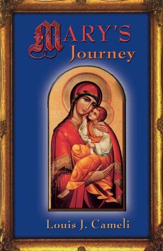 Mary's Journey