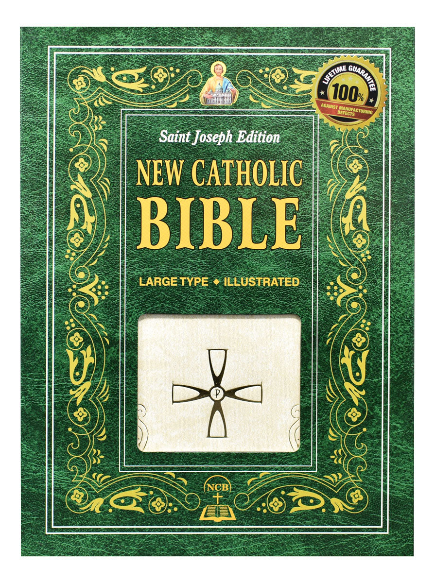 st-joseph-new-catholic-bible-gift-edition-large-type-joseph-s