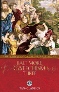 Baltimore Catechism No. 3