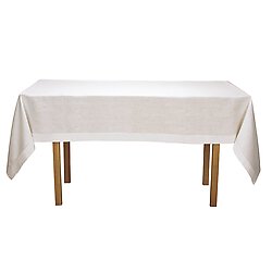 Altar Frontal Plain 52" x 96"