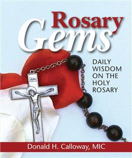 Rosary Gems