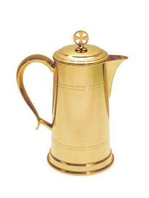 Flagon - K311