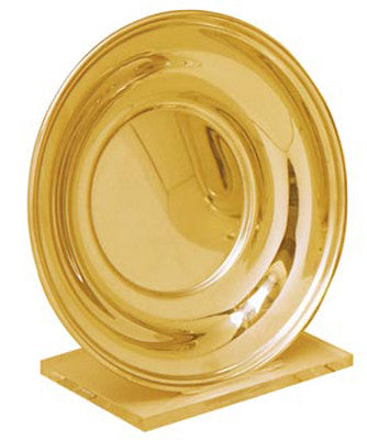 Paten K316G