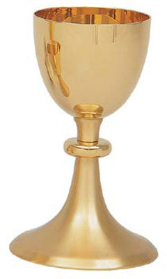 Communion Chalice K390