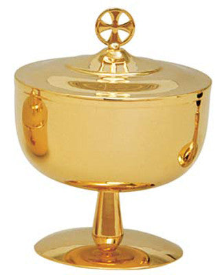 Ciborium K560