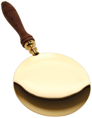 Communion Paten K581