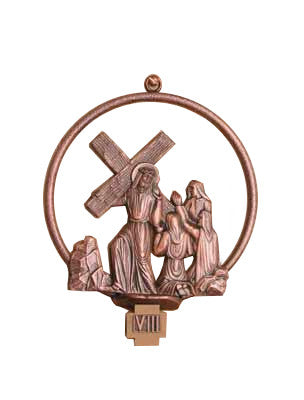 Stations of the Cross