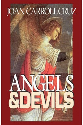 Angels & Devils