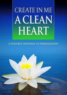 Create In Me a Clean Heart