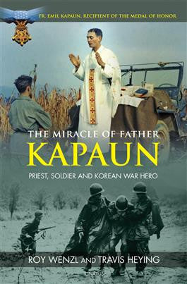 Miracle of Father Kapaun